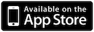 store link